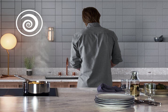 Hiệu quả cao. Tiết kiệm điện