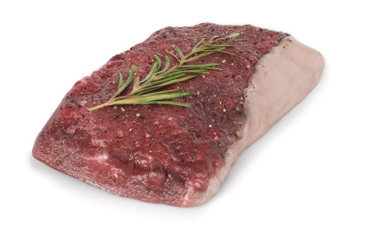 Rã đông nhanh chóng