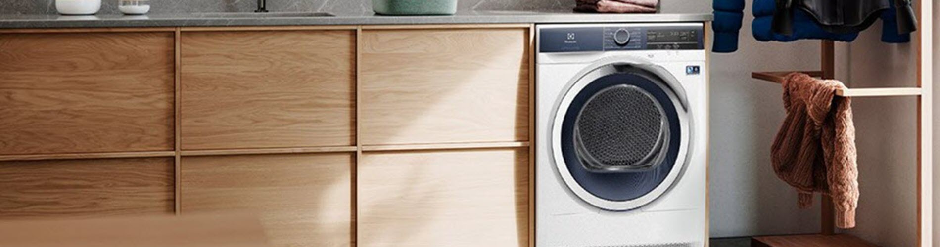 Buy it for life shop washer and dryer