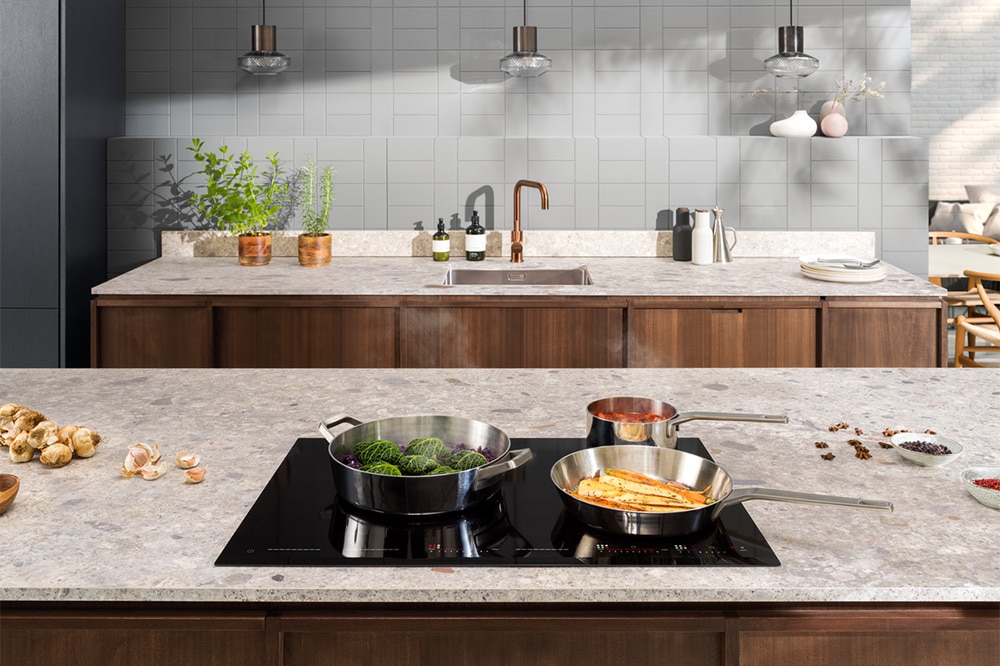 Blog | Home, Kitchen & Electrical Appliances | Electrolux Viet Nam