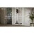 UltimateHome 300 handstick vacuum cleaner