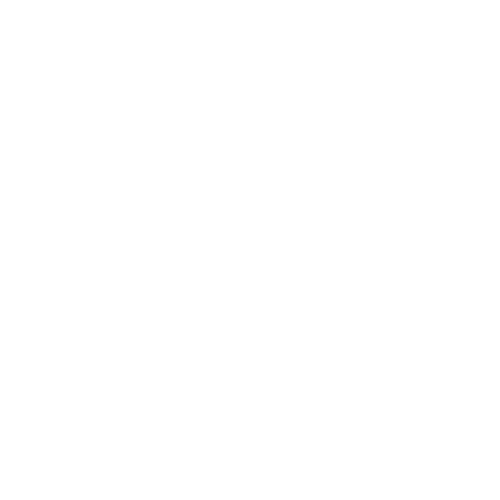 promotion listing item image