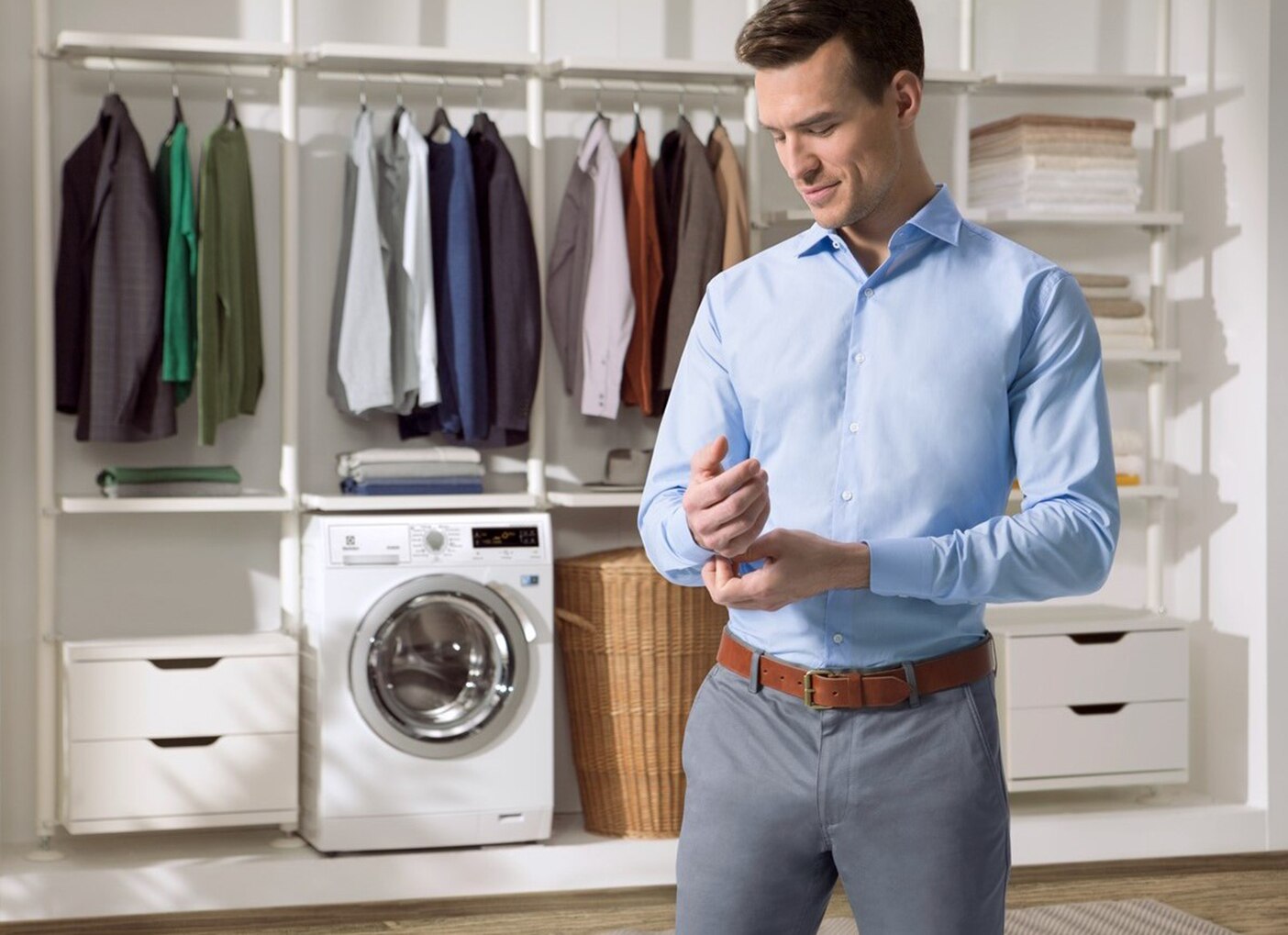 Tips to choose the best dryer for your home
