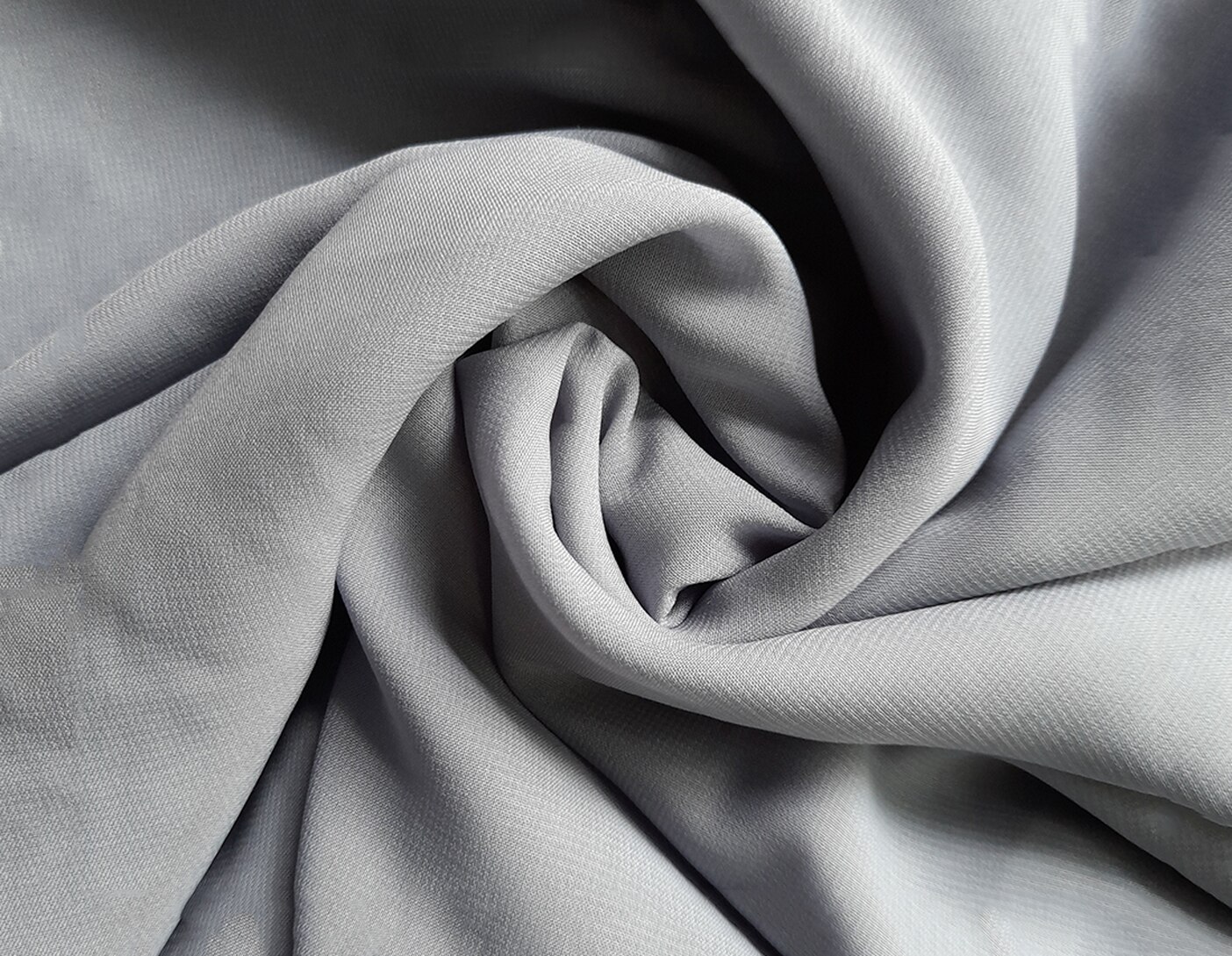 Cotton garments