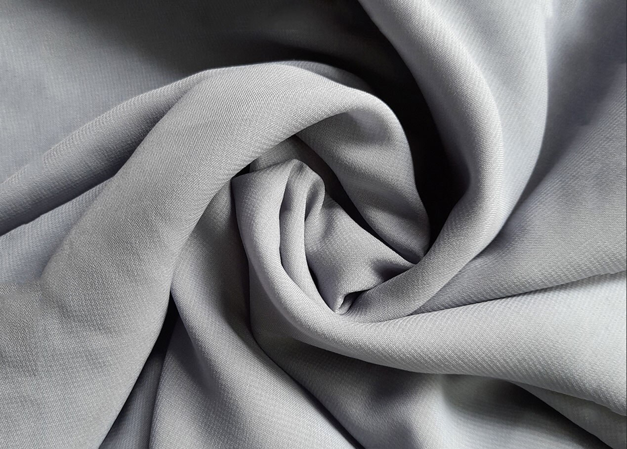 cotton