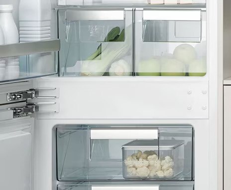Mua tủ lạnh Electrolux 300-350 lít chính hãng, giá tốt nhất 2025