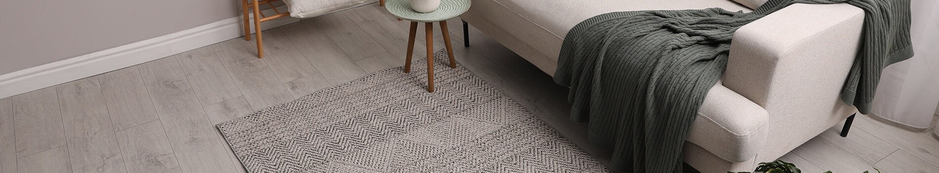 Accessories for floor