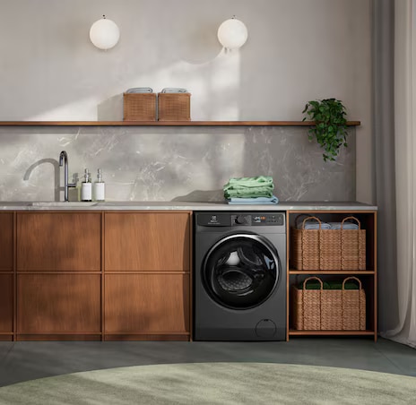 Mua máy giặt Electrolux 11kg chính hãng, giá tốt nhất 2025