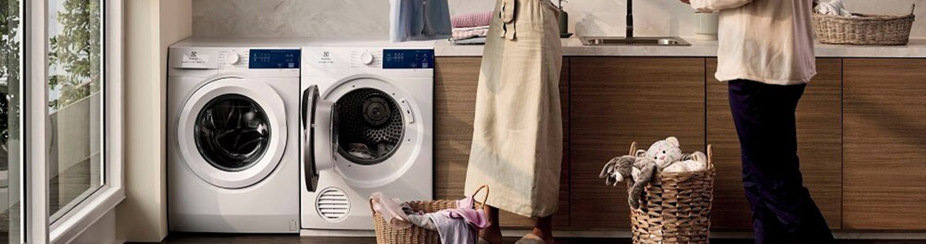 How to Do Laundry - How to Wash Clothes Step-by-Step