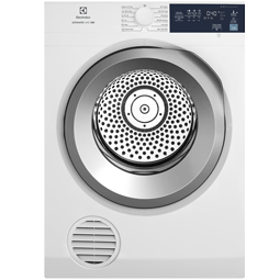 EDV854J3WB-VN-Fr-Cl-255x255