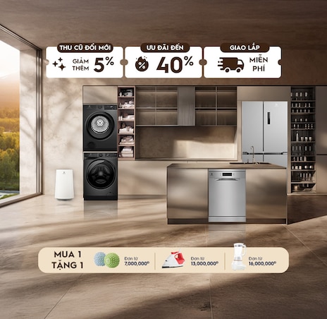SALE LỚN ĐẾN 50% 