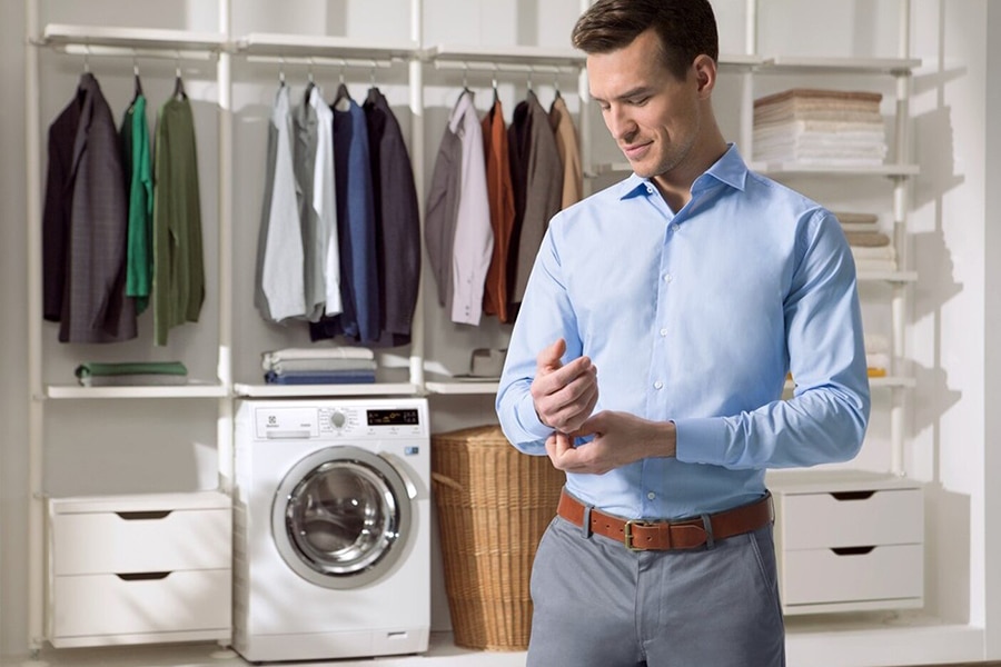 So s&aacute;nh m&aacute;y sấy th&ocirc;ng hơi, bơm nhiệt v&agrave; ngưng tụ