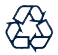 Sustainability