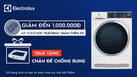 máy giặt electrolux - Giá Tốt, Ưu Đãi Tháng 10, 2023 | Shopee Việt Nam