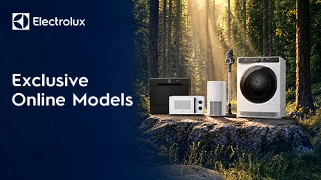 exclusive-models