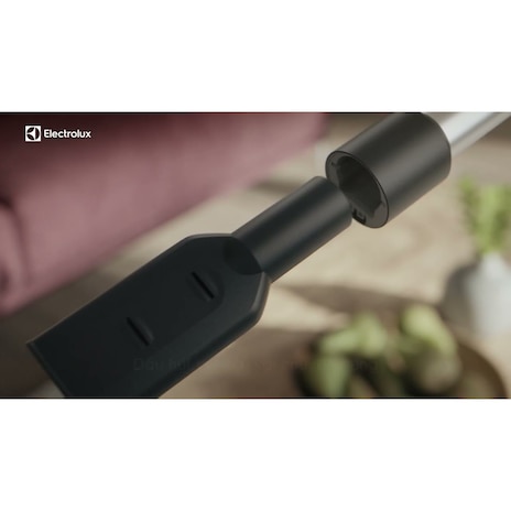 Máy hút bụi không dây UltimateHome 300 - Trắng