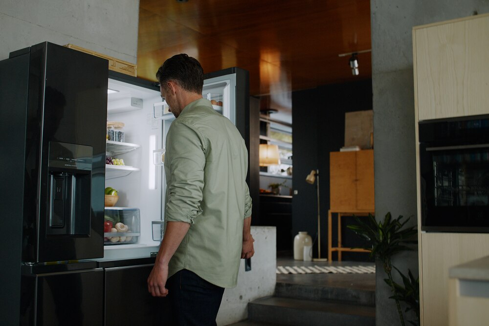 Ovens Buying Guide