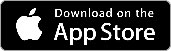 ElectroluxLifeApp-AppStore-updated.png