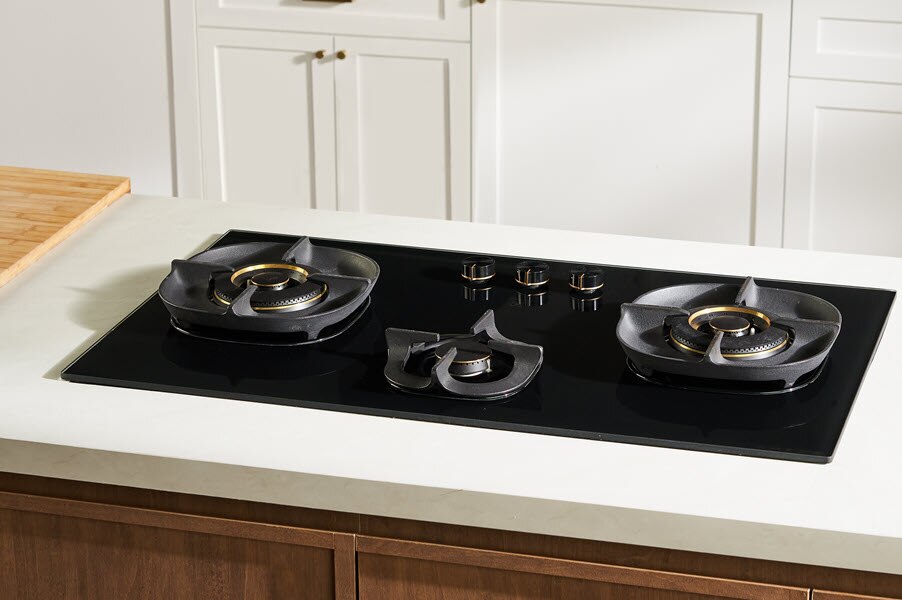 Ultimate900-gas-hob