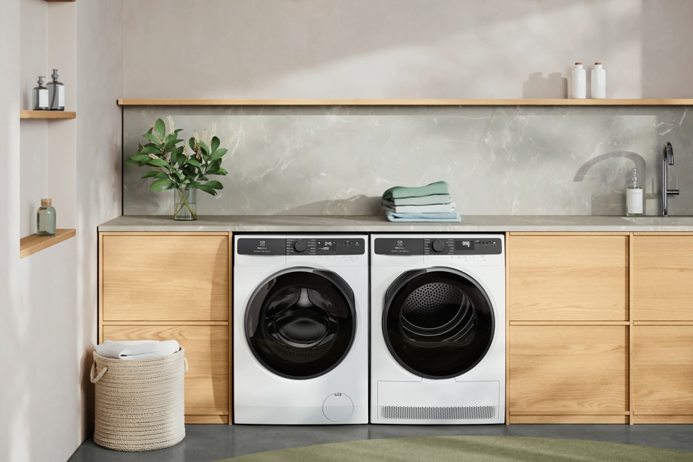 Chọn m&aacute;y sấy ph&ugrave; hợp với nhu cầu của bạn