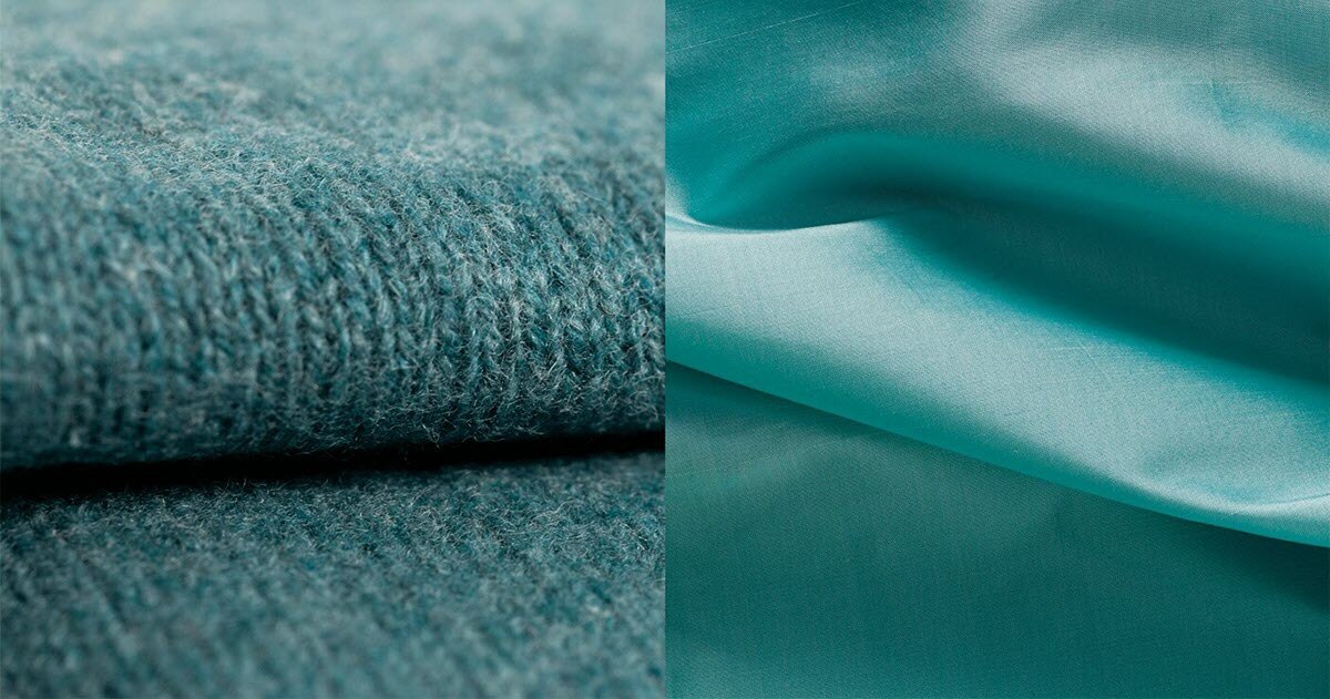 Items you should (and shouldn't) put in the dryer Electrolux Viet Nam