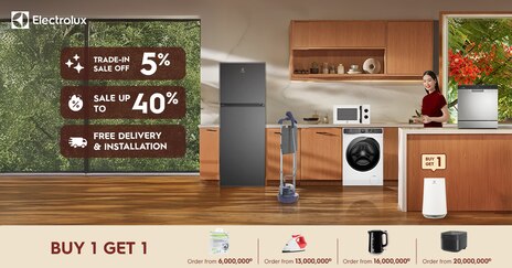 April 464x261 ENG.jpg