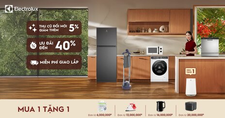 April 464x261 VN.jpg