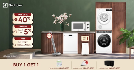 Mar promo 464x261 ENG.jpg