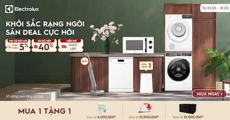 Mar promo 464x261 VN.jpg