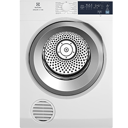 EDV854J3WB-VN-Fr-Cl-255x255