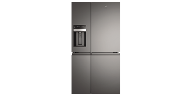 Tủ lạnh inverter Electrolux có tốt không? Có nên mua hay không?