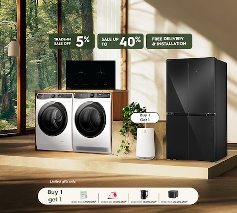 monthly-promotion
