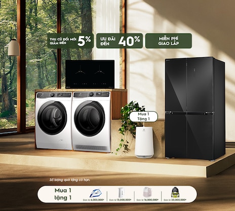 monthly-promotion
