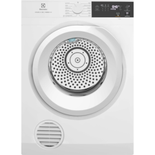 9kg UltimateCare 300 venting dryer 
