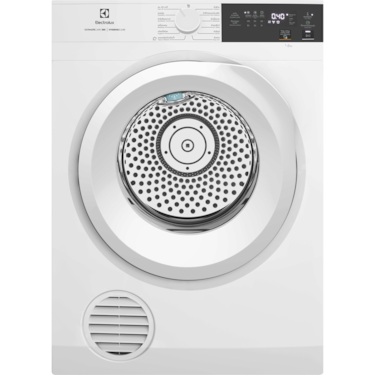 9kg UltimateCare 300 venting dryer&#160;