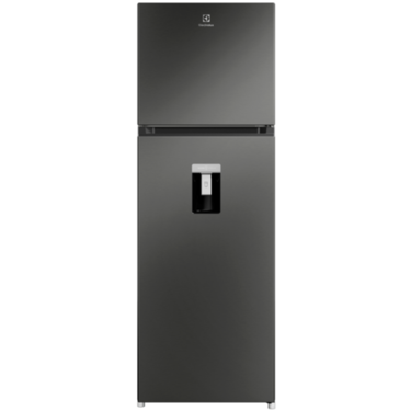Tủ lạnh ngăn đ&#225; tr&#234;n Series 700 312L