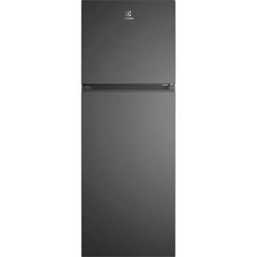 312L 700 Series top freezer refrigerator