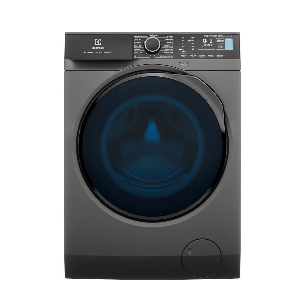 Bếp gas Electrolux của nước nào? Có tốt không? Có nên mua không? -  Thegioididong.com