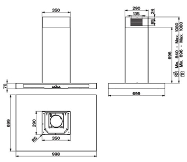 EFL10566DX.png