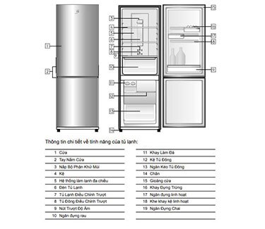 EBB2802H-H-VN.jpg