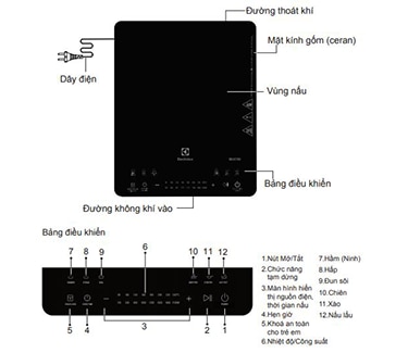 ETD42SKS-VN.png