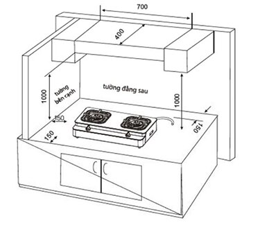 ETG726GKR-VN.png