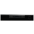 60cm UltimateTaste 700 built-in single oven with 72L capacity
