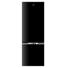 317L NutriFresh® inverter bottom mount refrigerator