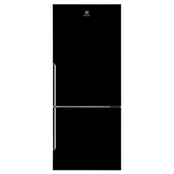 Tủ lạnh NutriFresh® Inverter Ngăn đông phía dưới 421L
