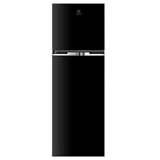 Tủ lạnh NutriFresh® Inverter ngăn đá trên 320 lít