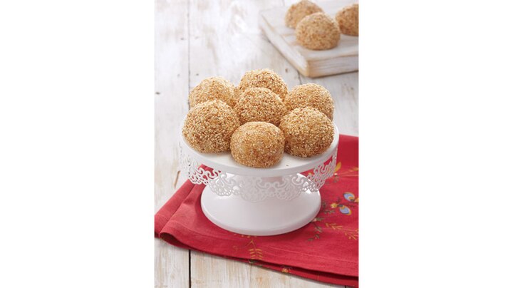 Baked-Sesame-Seed-Balls.jpg