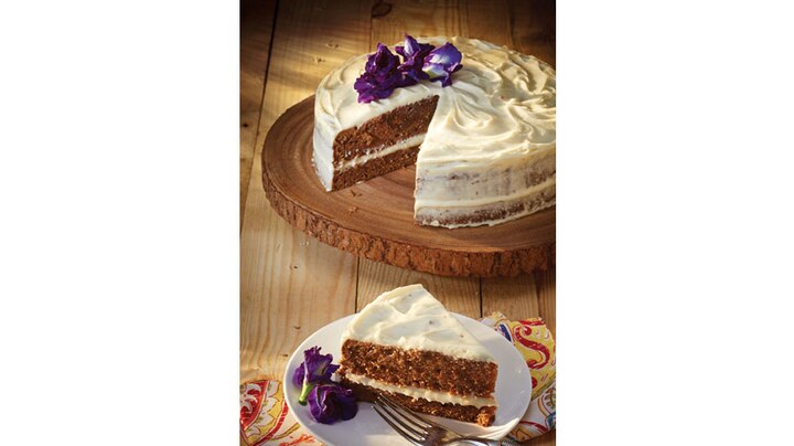 Classic-Carrot-Cake.jpg