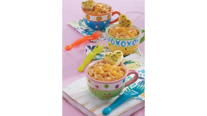 Mac-n-Cheese-Cups.jpg