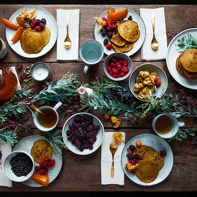 Baked Sesame Seed Balls Electrolux Viet Nam